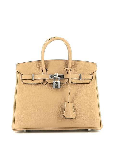 birkin handbags for sale|pre owned birkin handbags.